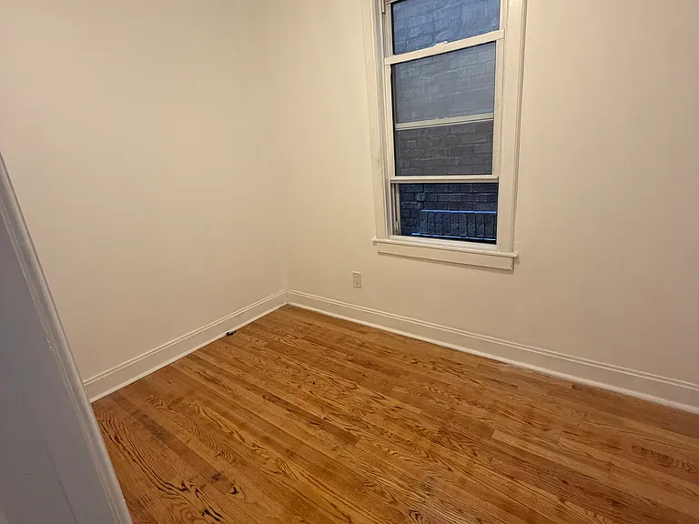 2638 W Belden Ave #1 — Photo 3