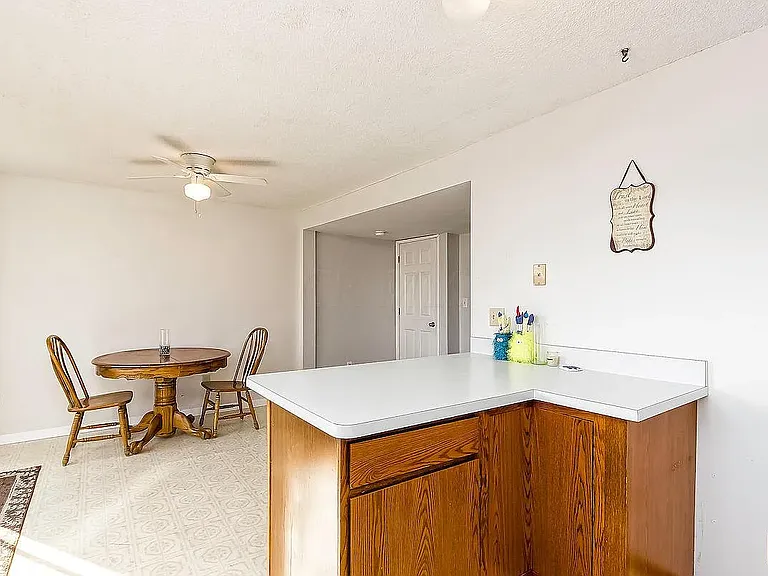 1453 Stonewell Ct — Photo 8