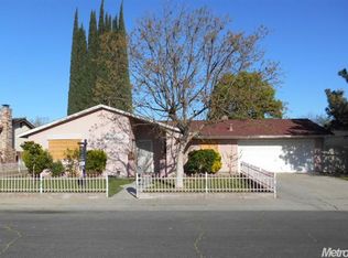3120 Pyramid Dr, Ceres, CA 95307