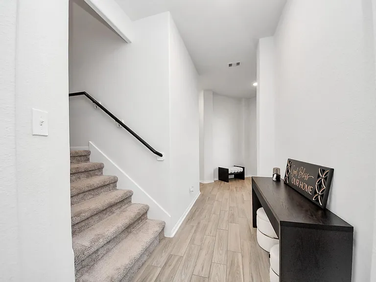 10603 Juniper Branch Dr — Photo 18