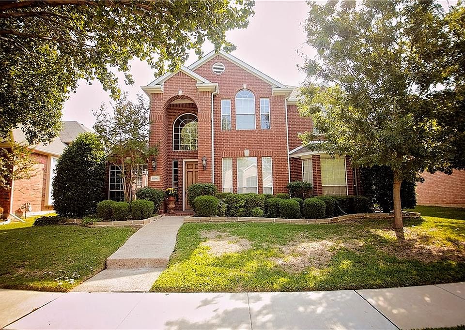 1st image of 8808 Christian Ct