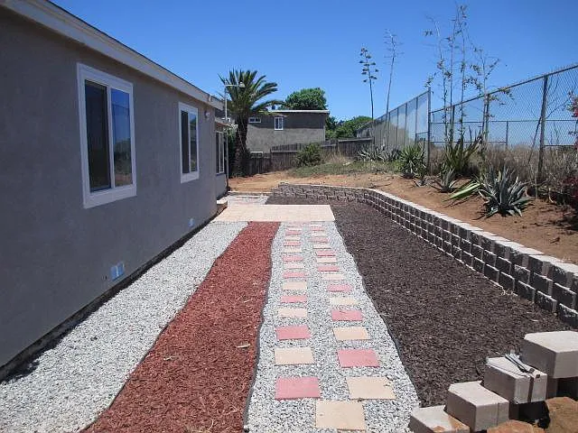 6658 Appert Ct — Photo 17