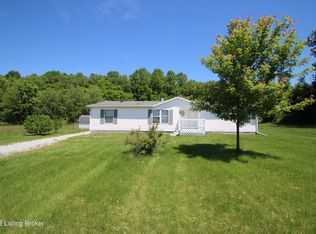 73 Brandon Way, Milton, KY 40045