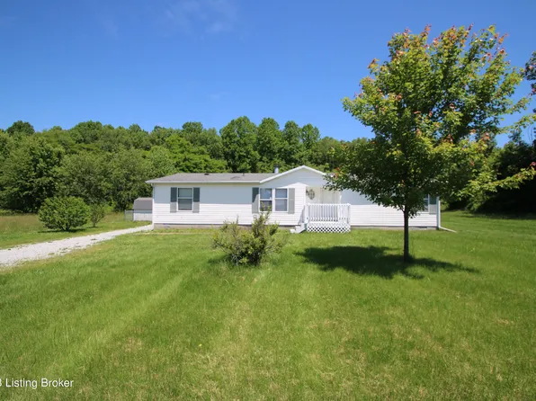 73 Brandon Way, Milton, KY 40045