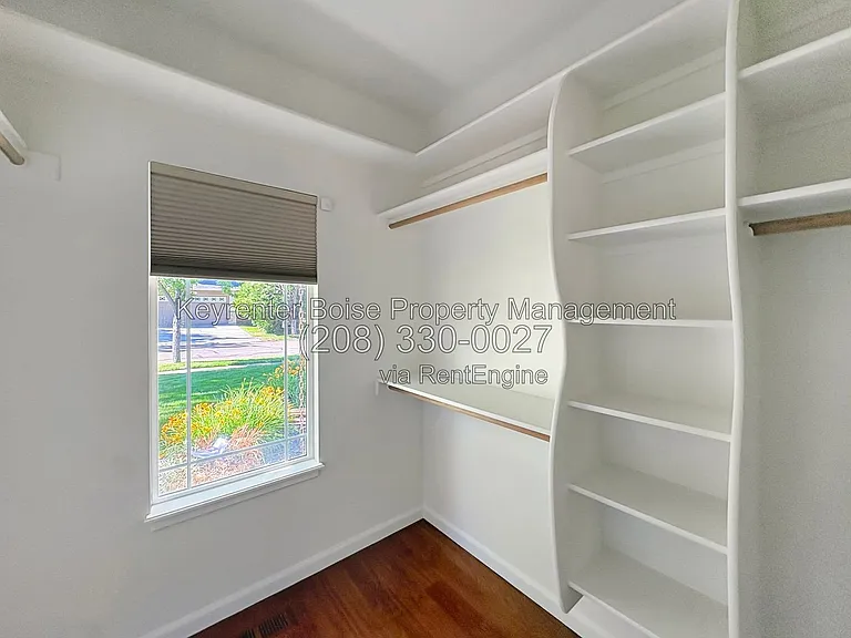 650 E Whitney Ct — Photo 20