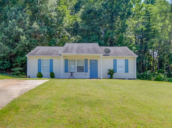 120 Coles Court Dr, Commerce, GA 30529