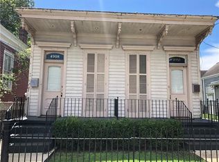 4908 Magazine St, New Orleans, LA 70115
