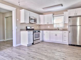 290 2nd Ave APT 4, Chula Vista, CA 91910