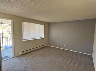222 Fleischmann Way #16, Carson City, NV 89703