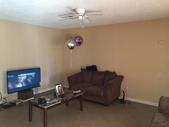 5th image of 16586 City View Dr