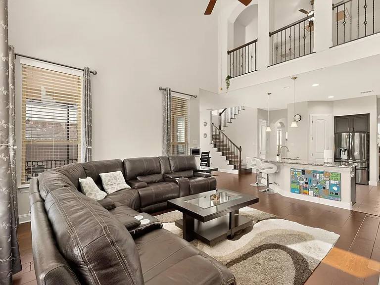 19504 Stanton Drew Trl — Photo 8