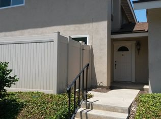 23330 Sunset Crossing Rd UNIT C, Diamond Bar, CA 91765