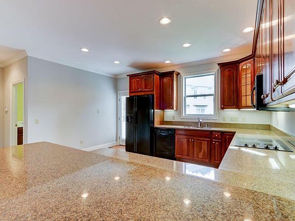 4th image of 1030 Spy Glass Way #5