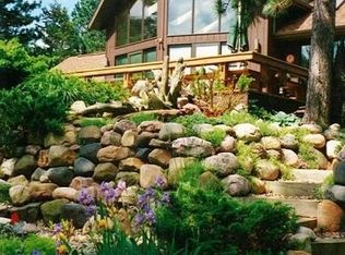 S1416 Indian Trail Pkwy, Baraboo, WI