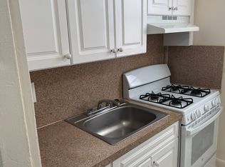 464 Howard Ave APT 1AA, Staten Island, NY 10301
