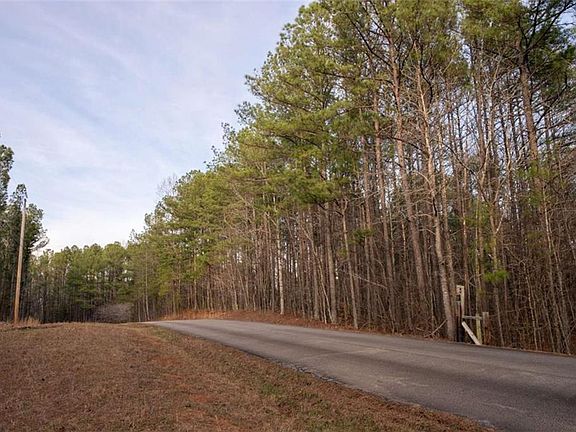 2nd image of 0 Doke Cohran Rd