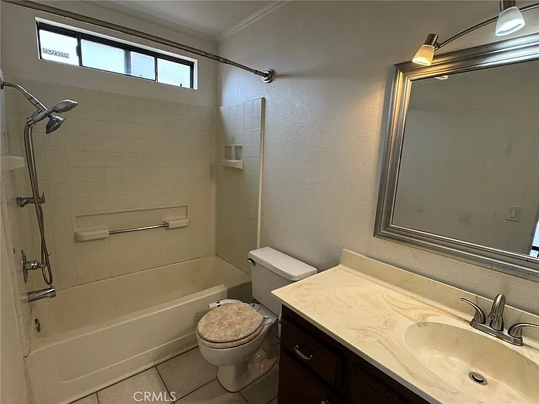 29664 Squaw Valley Dr — Photo 16