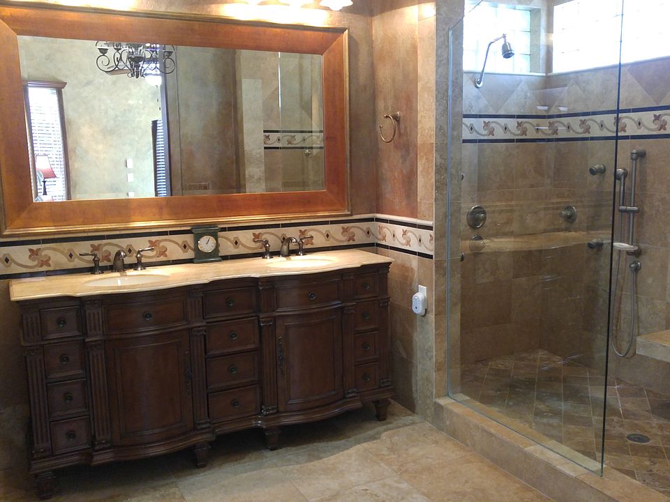 2nd image of 20938 N 69th Dr