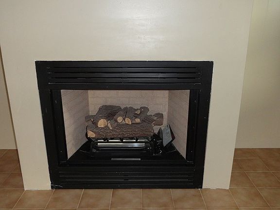 5th image of 149 Melville Dr