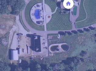 110 Old Chester Rd, Derry, NH 03038