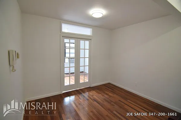 Rented by J Misrahi Realty Corp | media 25