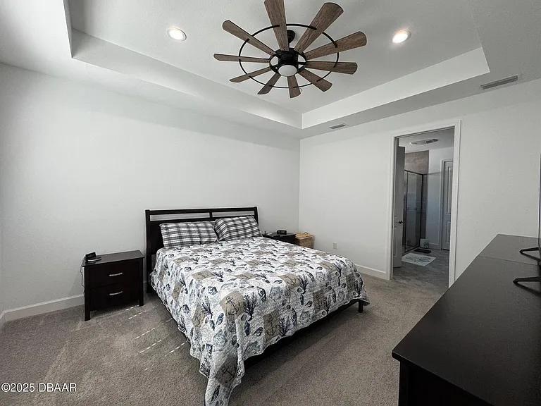 772 Margaritaville Ave — Photo 7
