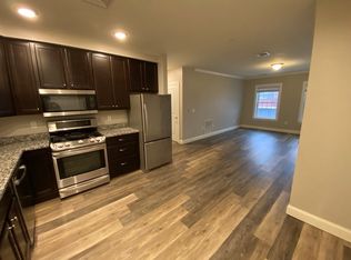 40 Ames Ave #300, Canton, MA 02021
