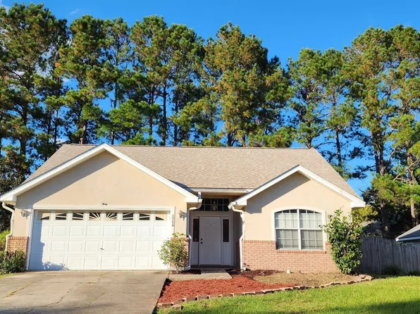 3250 Dartmouth Dr, Tallahassee, FL 32317