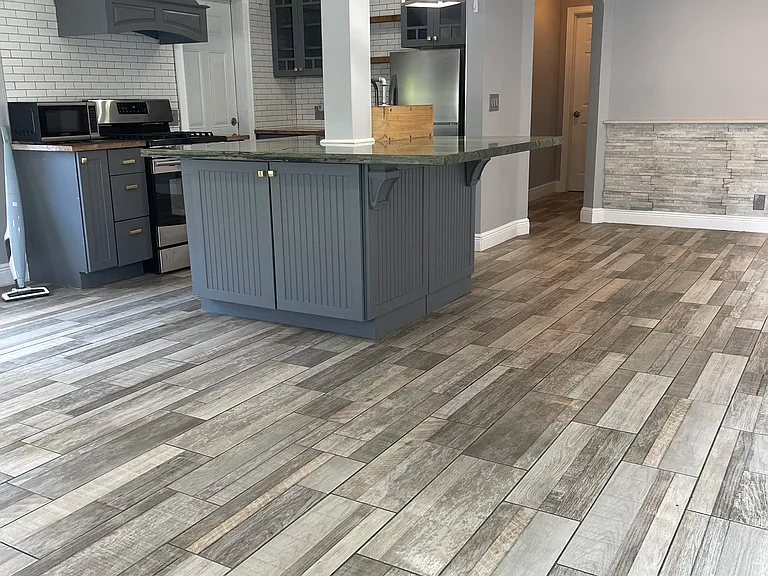 322 S Lake Dr — Photo 19