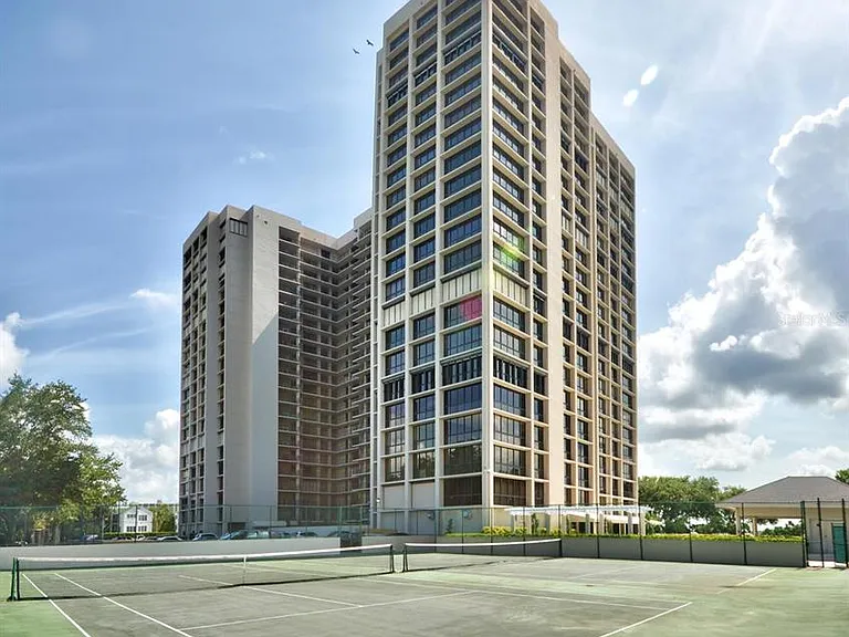 3301 Bayshore Blvd #505C — Photo 15