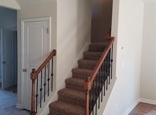 210 Hastings Ct, McDonough, GA 30252