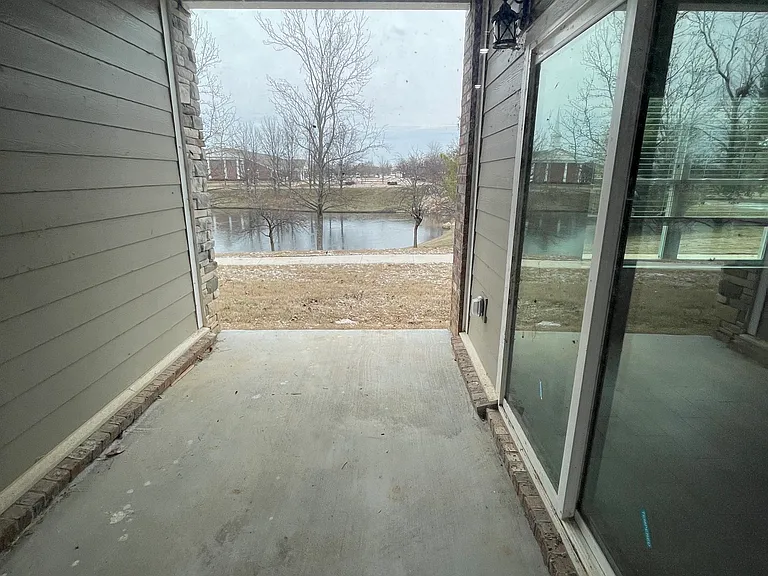 6642 W Sunset Ave #D — Photo 7