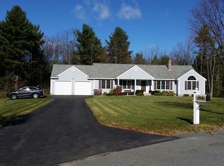 76 Foster Ct, Gardner, MA 01440