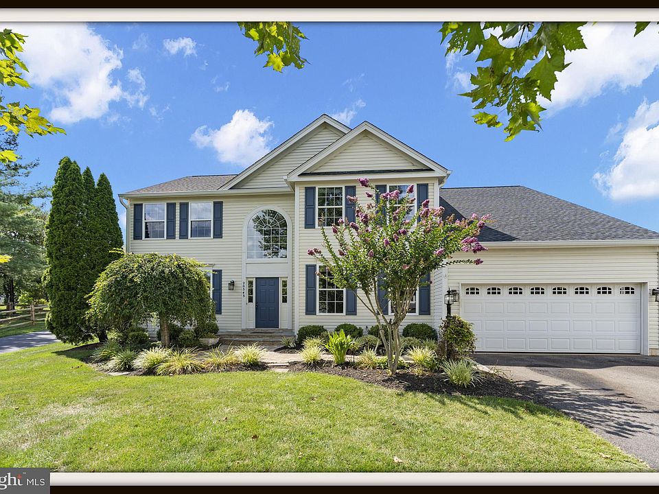 20543 Chapin Ct, Sterling, VA 20165 | Zillow