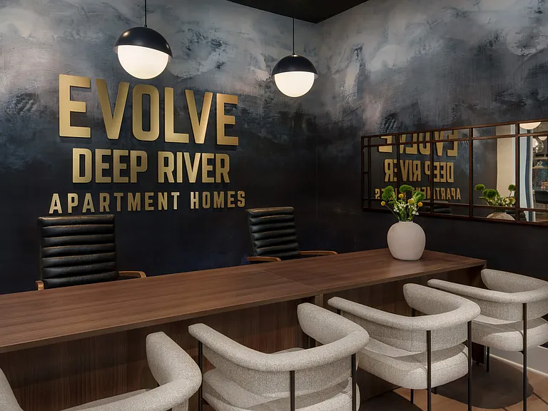 Evolve at Deep River — Photo 11