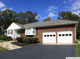 34 Silver Bay Rd, Toms River, NJ 08753