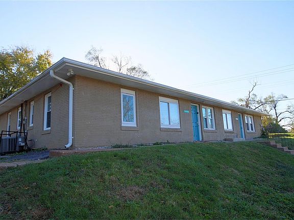 2nd image of 10004 Balboa Dr