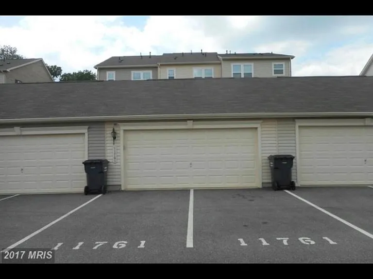 11761 Nationals Ln — Photo 34