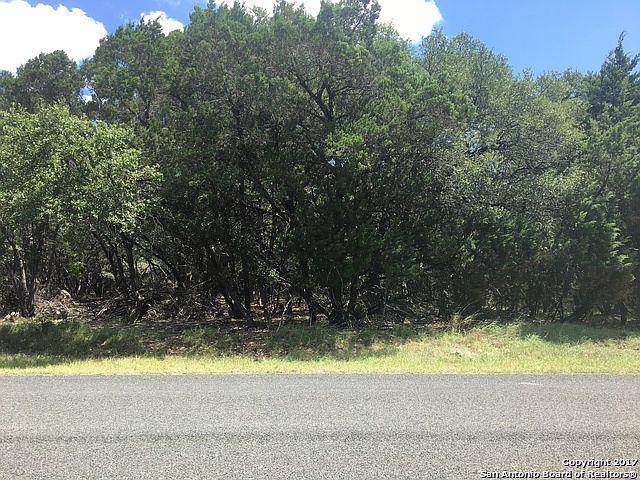 1st image of 26878 Okent Dr