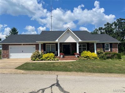 5 Westwood Dr, Salem, MO, 65560