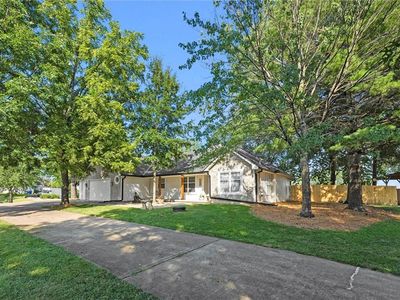 1207 S 105th St, Kansas City, KS, 66111