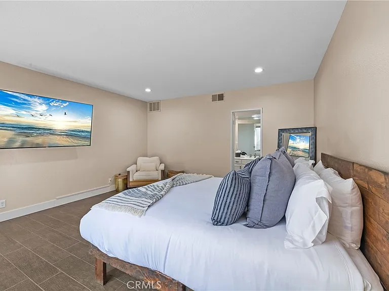 80504 Pebble Bch — Photo 28