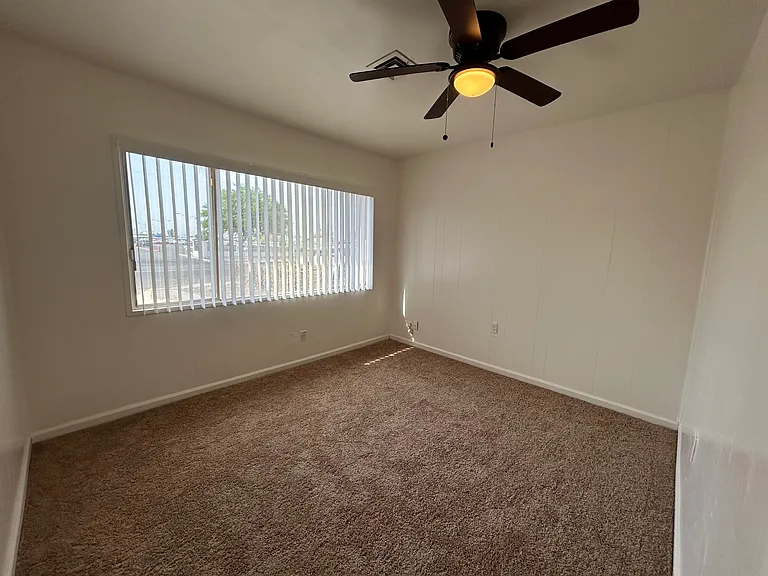 5132 W Osborn Rd — Photo 31