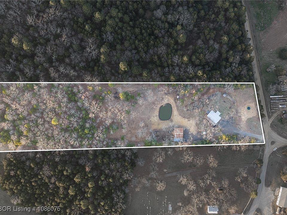 1st image of 1486 Reveille Valley Rd