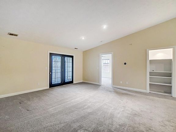 5th image of 5473 Asbury Lake Dr #23