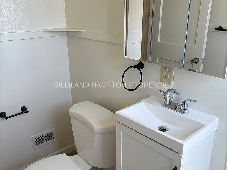 320 NW 15th St #320 — Photo 29
