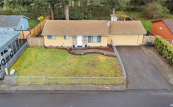 3rd image of 15710 64th Avenue Ct E