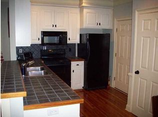 1201 5th Ave, Albany, GA 31707