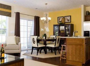 101 Cattail Ln, Hendersonville, TN 37075