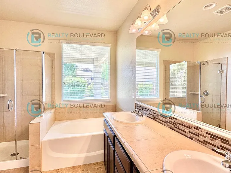 6809 Apus Dr — Photo 52